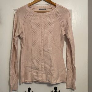 Smartwool Sweater